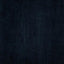 Pindler VIRGIL INDIGO Fabric