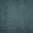 Pindler VIRGIL PRUSSIAN Fabric