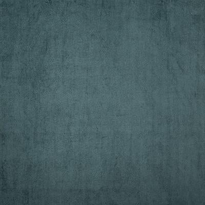 Pindler VIRGIL PRUSSIAN Fabric