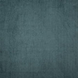 Pindler VIRGIL PRUSSIAN Fabric