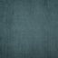 Pindler VIRGIL PRUSSIAN Fabric