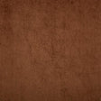 Pindler VIRGIL NUTMEG Fabric