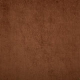 Pindler VIRGIL NUTMEG Fabric