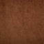 Pindler VIRGIL NUTMEG Fabric