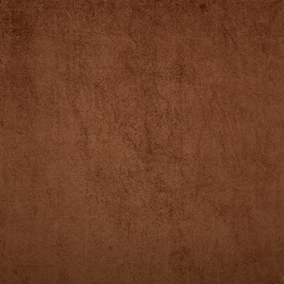 Pindler VIRGIL NUTMEG Fabric