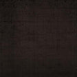 Pindler VIRGIL SABLE Fabric