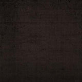 Pindler VIRGIL SABLE Fabric
