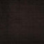 Pindler VIRGIL SABLE Fabric