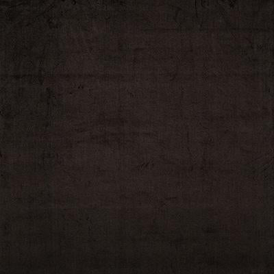 Pindler VIRGIL SABLE Fabric