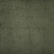Pindler VIRGIL PESTO Fabric
