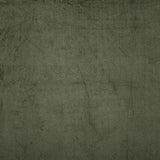 Pindler VIRGIL PESTO Fabric