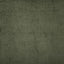 Pindler VIRGIL PESTO Fabric