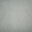 Pindler VIRGIL MINERAL Fabric