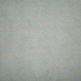 Pindler VIRGIL MINERAL Fabric