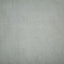 Pindler VIRGIL MINERAL Fabric