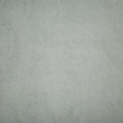 Pindler VIRGIL MINERAL Fabric