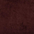 Pindler VIRGIL MERLOT Fabric