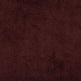 Pindler VIRGIL MERLOT Fabric