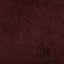 Pindler VIRGIL MERLOT Fabric