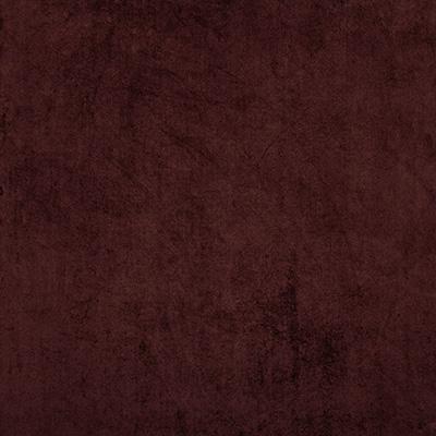 Pindler VIRGIL MERLOT Fabric