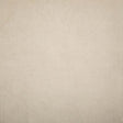 Pindler VIRGIL TAUPE Fabric