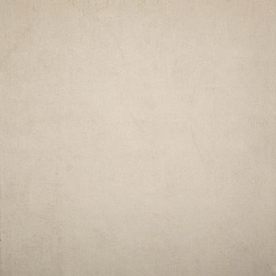 Pindler VIRGIL TAUPE Fabric