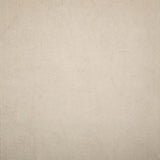 Pindler VIRGIL TAUPE Fabric