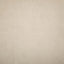 Pindler VIRGIL TAUPE Fabric