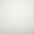 Pindler VIRGIL CREAM Fabric