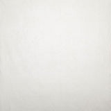 Pindler VIRGIL CREAM Fabric