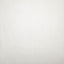 Pindler VIRGIL CREAM Fabric