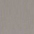 Zoffany Apron Stripe Stone/Denim Fabric