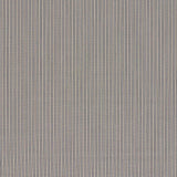 Zoffany Apron Stripe Stone/Denim Fabric