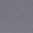 Zoffany Apron Stripe Denim Fabric