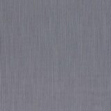 Zoffany Apron Stripe Denim Fabric