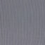 Zoffany Apron Stripe Denim Fabric