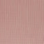 Zoffany Apron Stripe Tuscan Pink Fabric