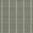 Zoffany Bellagio Stripe Eau De Nil Fabric