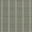 Zoffany Bellagio Stripe Eau De Nil Fabric