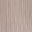Zoffany Apron Stripe Chalk/Tuscan Pink Fabric