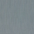Zoffany Apron Stripe Dufour Fabric