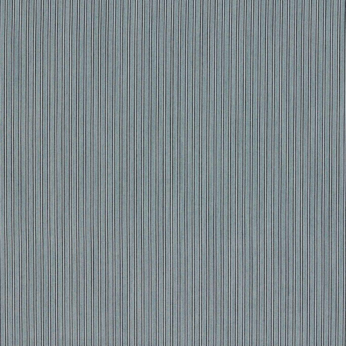 Zoffany Apron Stripe Dufour Fabric