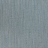 Zoffany Apron Stripe Dufour Fabric