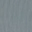 Zoffany Apron Stripe Dufour Fabric
