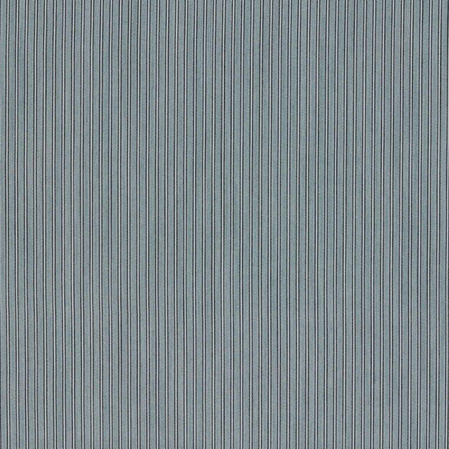 Zoffany Apron Stripe Dufour Fabric