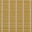Zoffany Bellagio Stripe Silk Yellow Fabric