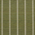 Zoffany Bellagio Stripe Evergreen Fabric