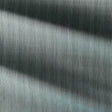 Zoffany Veranda Strie Teal Fabric