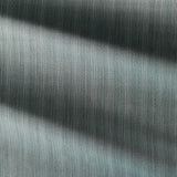 Zoffany Veranda Strie Teal Fabric