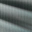 Zoffany Veranda Strie Teal Fabric